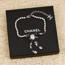 Chanel Brooches